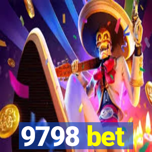 9798 bet